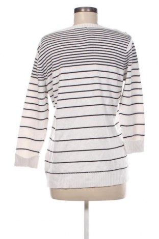 Γυναικείο πουλόβερ Laura Di Sarpi, Μέγεθος L, Χρώμα Πολύχρωμο, Τιμή 17,94 €