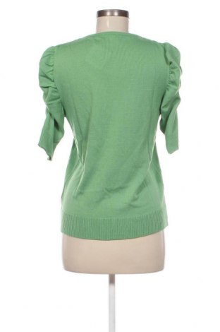 Pulover de femei Laura Kent, Mărime M, Culoare Verde, Preț 38,16 Lei