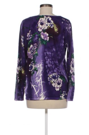 Дамски пуловер Laura Kent, Размер L, Цвят Многоцветен, Цена 11,60 лв.