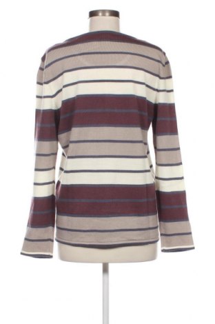Γυναικείο πουλόβερ Laura Kent, Μέγεθος XL, Χρώμα Πολύχρωμο, Τιμή 8,43 €
