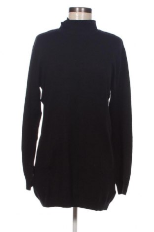 Pulover de femei Laura Scott, Mărime XL, Culoare Negru, Preț 90,79 Lei