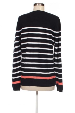Γυναικείο πουλόβερ Laura Torelli, Μέγεθος M, Χρώμα Πολύχρωμο, Τιμή 8,49 €