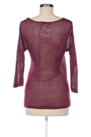 Γυναικείο πουλόβερ Laura Torelli, Μέγεθος S, Χρώμα Βιολετί, Τιμή 2,69 €