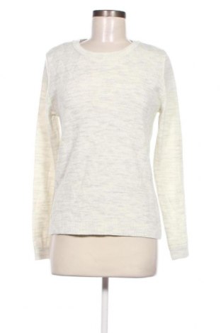 Дамски пуловер Laura Torelli, Размер S, Цвят Сив, Цена 7,54 лв.