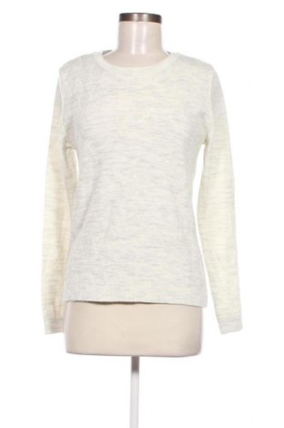 Damenpullover Laura Torelli, Größe S, Farbe Grau, Preis € 6,49