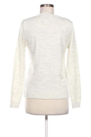 Дамски пуловер Laura Torelli, Размер S, Цвят Сив, Цена 9,57 лв.