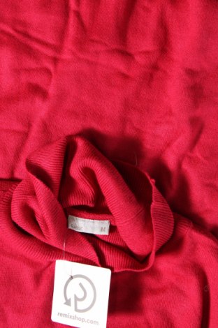 Дамски пуловер Laura Torelli, Размер M, Цвят Розов, Цена 7,54 лв.