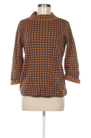 Дамски пуловер Laura Torelli, Размер M, Цвят Многоцветен, Цена 7,54 лв.