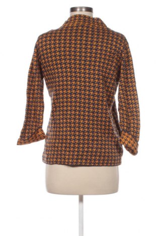 Γυναικείο πουλόβερ Laura Torelli, Μέγεθος M, Χρώμα Πολύχρωμο, Τιμή 4,66 €