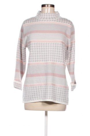 Γυναικείο πουλόβερ Laura Torelli, Μέγεθος S, Χρώμα Πολύχρωμο, Τιμή 5,92 €