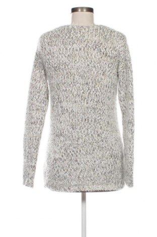 Γυναικείο πουλόβερ Laura Torelli, Μέγεθος M, Χρώμα Πολύχρωμο, Τιμή 5,92 €