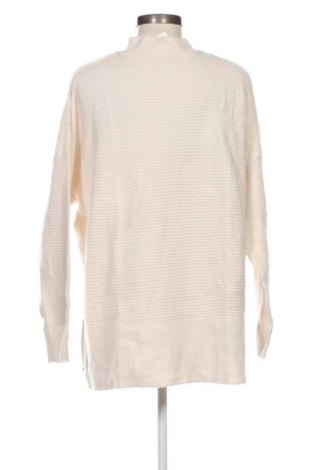 Дамски пуловер Laura Torelli, Размер XL, Цвят Бежов, Цена 11,60 лв.