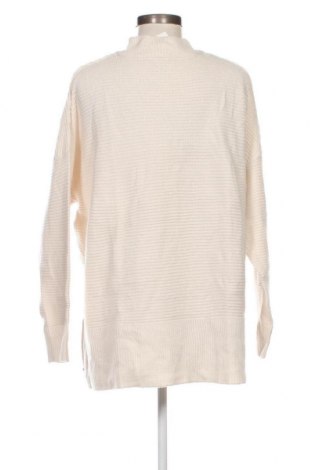 Damenpullover Laura Torelli, Größe XL, Farbe Beige, Preis € 7,29