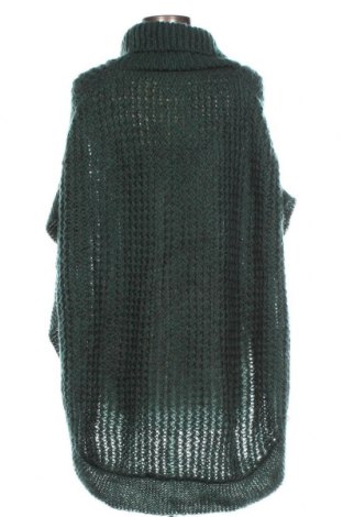 Γυναικείο πουλόβερ Lauren Conrad, Μέγεθος M, Χρώμα Πράσινο, Τιμή 10,90 €