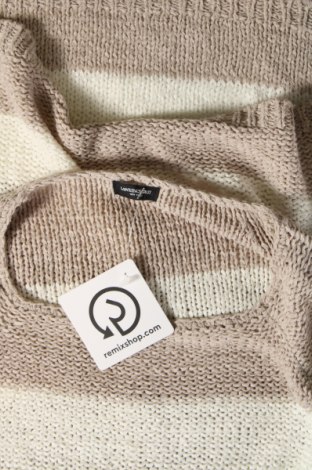 Γυναικείο πουλόβερ Lawrence Grey, Μέγεθος S, Χρώμα Πολύχρωμο, Τιμή 23,39 €