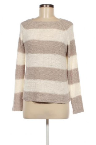 Γυναικείο πουλόβερ Lawrence Grey, Μέγεθος S, Χρώμα Πολύχρωμο, Τιμή 23,39 €