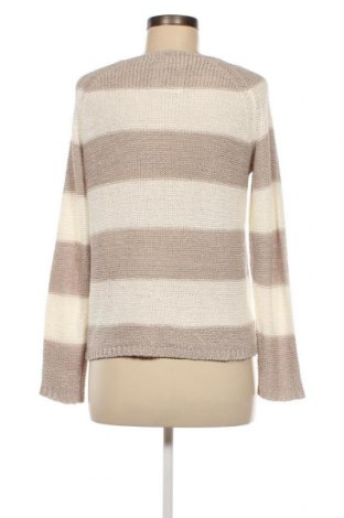 Дамски пуловер Lawrence Grey, Размер S, Цвят Многоцветен, Цена 39,68 лв.