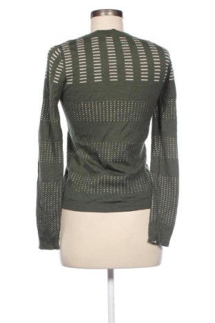 Γυναικείο πουλόβερ Lawrence Grey, Μέγεθος S, Χρώμα Πράσινο, Τιμή 24,54 €