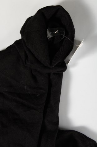 Dámský svetr Lefties, Velikost XL, Barva Černá, Cena  152,00 Kč