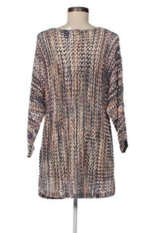 Γυναικείο πουλόβερ Lerros, Μέγεθος XL, Χρώμα Πολύχρωμο, Τιμή 12,68 €