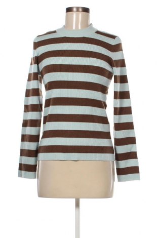 Дамски пуловер Levi's, Размер L, Цвят Многоцветен, Цена 70,00 лв.