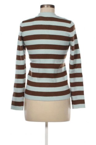 Γυναικείο πουλόβερ Levi's, Μέγεθος L, Χρώμα Πολύχρωμο, Τιμή 25,26 €
