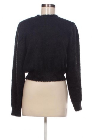 Дамски пуловер Lili Sidonio, Размер M, Цвят Черен, Цена 30,69 лв.