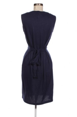 Pulover de femei Lindex, Mărime S, Culoare Albastru, Preț 14,31 Lei