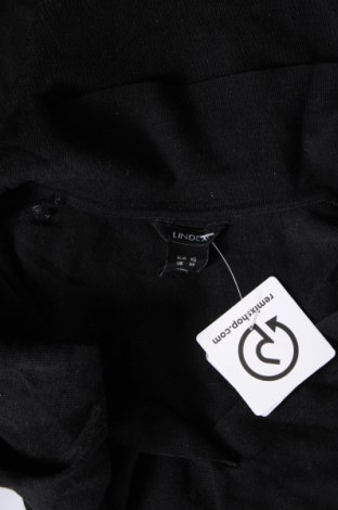 Pulover de femei Lindex, Mărime XS, Culoare Negru, Preț 95,39 Lei