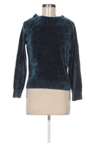 Damenpullover Lindex, Größe M, Farbe Grün, Preis € 12,49