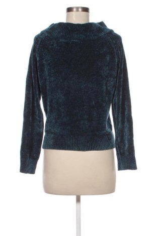 Damenpullover Lindex, Größe M, Farbe Grün, Preis € 12,49