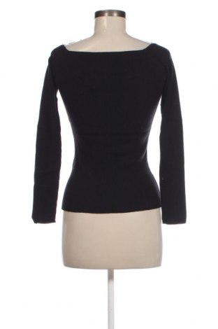 Дамски пуловер Lipsy London, Размер M, Цвят Черен, Цена 18,40 лв.