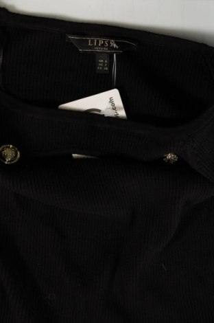 Női pulóver Lipsy London, Méret XS, Szín Fekete, Ár 3 890 Ft