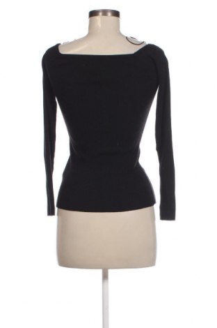 Γυναικείο πουλόβερ Lipsy London, Μέγεθος XS, Χρώμα Μαύρο, Τιμή 9,48 €