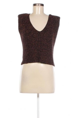 Дамски пуловер Liu Jo, Размер L, Цвят Многоцветен, Цена 92,80 лв.