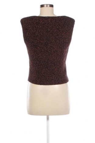 Дамски пуловер Liu Jo, Размер L, Цвят Многоцветен, Цена 44,08 лв.