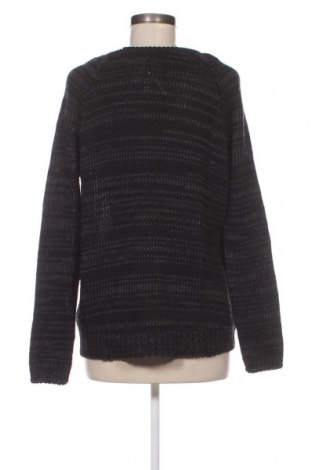 Дамски пуловер Livre, Размер M, Цвят Черен, Цена 7,54 лв.