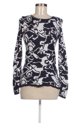 Γυναικείο πουλόβερ Liz Claiborne, Μέγεθος S, Χρώμα Πολύχρωμο, Τιμή 5,92 €