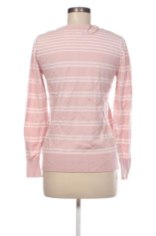 Дамски пуловер Liz Claiborne, Размер S, Цвят Многоцветен, Цена 9,57 лв.