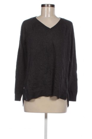 Γυναικείο πουλόβερ Loft, Μέγεθος S, Χρώμα Γκρί, Τιμή 24,54 €