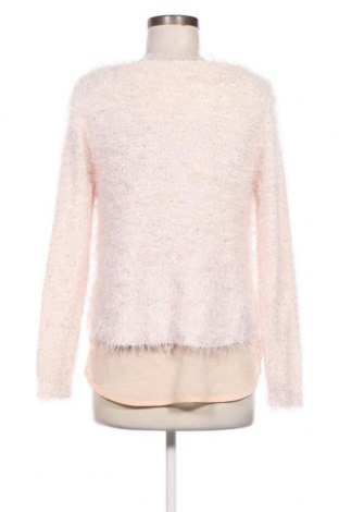 Γυναικείο πουλόβερ Lola & Liza, Μέγεθος XXS, Χρώμα Ρόζ , Τιμή 8,88 €