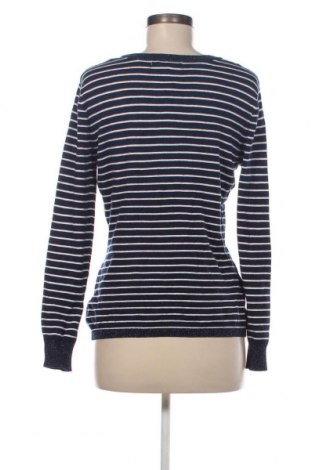 Γυναικείο πουλόβερ Lola Liza, Μέγεθος L, Χρώμα Πολύχρωμο, Τιμή 10,14 €