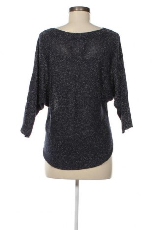 Дамски пуловер Lola Liza, Размер S, Цвят Син, Цена 13,53 лв.