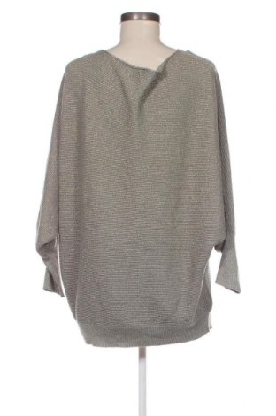 Damenpullover Lola Liza, Größe XL, Farbe Grün, Preis € 14,27