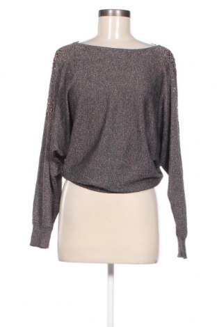 Damenpullover Lola Liza, Größe M, Farbe Mehrfarbig, Preis 8,99 €