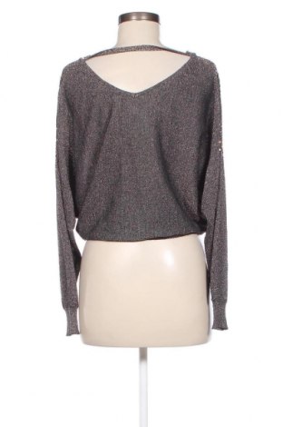 Damenpullover Lola Liza, Größe M, Farbe Mehrfarbig, Preis 8,99 €