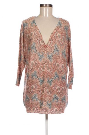 Γυναικείο πουλόβερ Lola Liza, Μέγεθος M, Χρώμα Πολύχρωμο, Τιμή 6,59 €