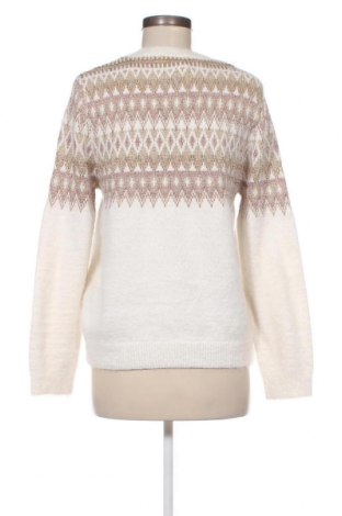 Damski sweter Lola Liza, Rozmiar M, Kolor Kolorowy, Cena 39,99 zł