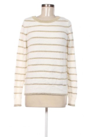 Γυναικείο πουλόβερ Lola Liza, Μέγεθος S, Χρώμα Πολύχρωμο, Τιμή 13,19 €
