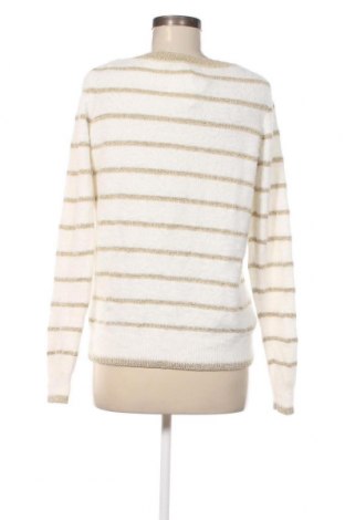 Γυναικείο πουλόβερ Lola Liza, Μέγεθος S, Χρώμα Πολύχρωμο, Τιμή 6,59 €